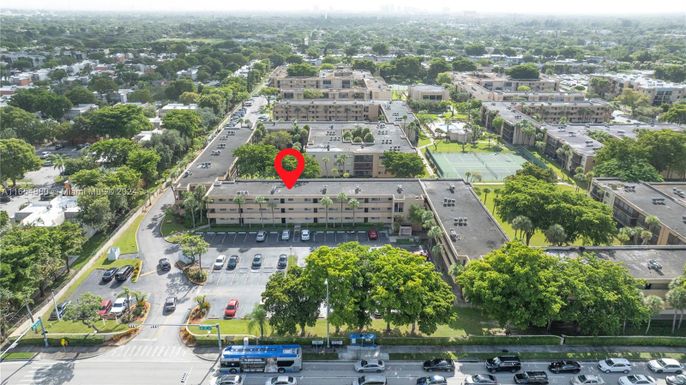 8415 SW 107th Ave # 130W, Miami FL 33173