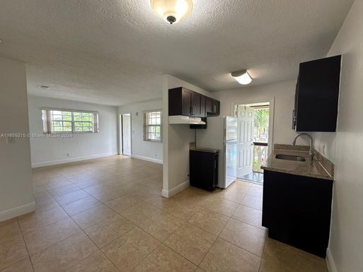 2900 NE 17th Ave # 224, Pompano Beach FL 33064