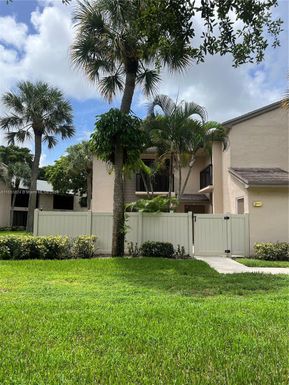 3441 NW 47th Ave # 3199, Coconut Creek FL 33063