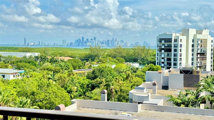 151 Crandon Blvd # 838, Key Biscayne FL 33149