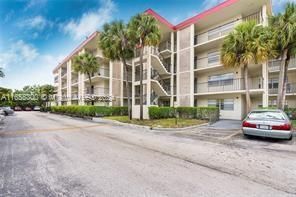 3000 NW 48th Ter # 221, Lauderdale Lakes FL 33313