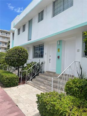 700 16th St # 104, Miami Beach FL 33139