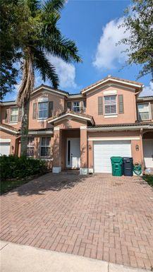 11840 SW 154th Ave, Miami FL 33196