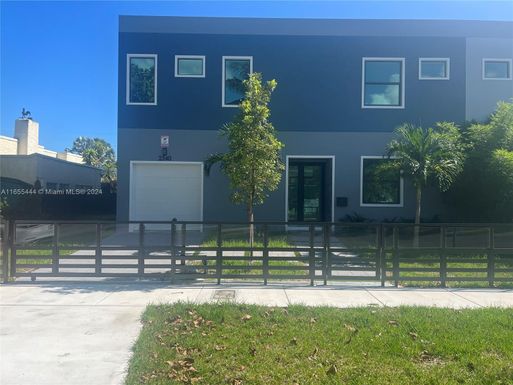 2340 SW 13 St # 2340, Miami FL 33145