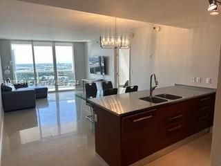 1850 S Ocean Dr # 2309, Hallandale Beach FL 33009