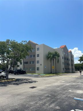 6195 NW 186th St # 404, Hialeah FL 33015