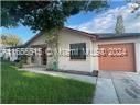 904 Alaska Wood, Orlando FL 32824