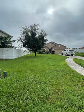 1885 Monte Cristo Ln, Orlando FL 34758