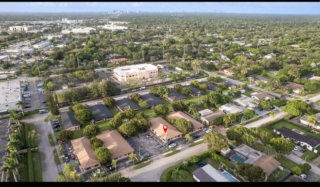 8755 SW 146 ST # 8755, Palmetto Bay FL 33176