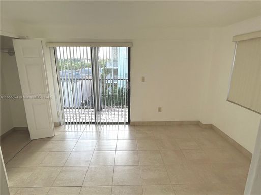 777 SW 9th Ave # 507, Miami FL 33130