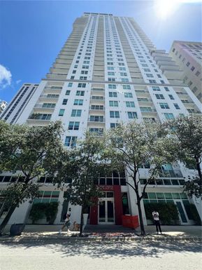 133 NE 2nd Ave # 2417, Miami FL 33132