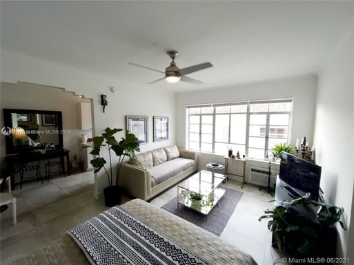 1611 Euclid Ave # 11, Miami Beach FL 33139