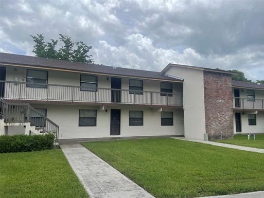 6040 Shakerwood Cir # 206, Tamarac FL 33319