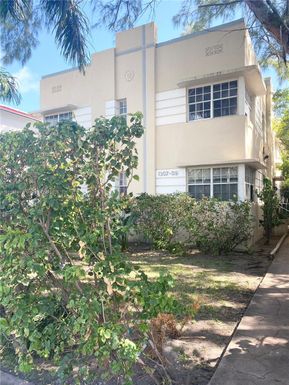 1309 Euclid Ave # 5, Miami Beach FL 33139