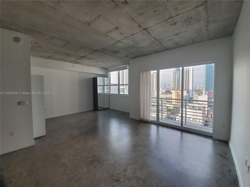 133 NE 2nd Ave # 1907, Miami FL 33132