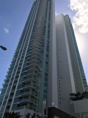 2900 NE 7th Ave # 4101, Miami FL 33137