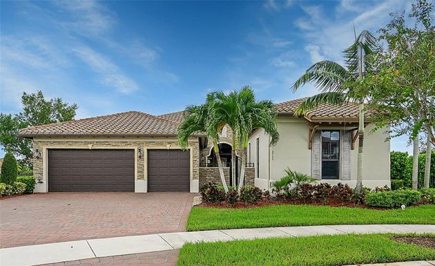 8700 Waterview Ter, Parkland FL 33076