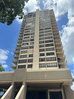 11113 Biscayne Blvd # 2057, Miami FL 33181