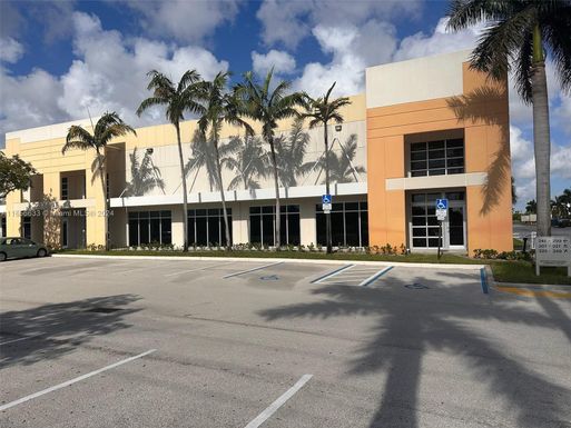 321 N 321 N. Bryan Road, Fort Lauderdale FL 33004