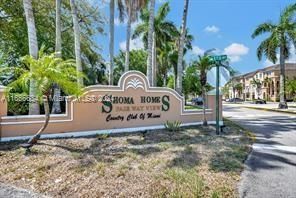 17610 NW 73rd Ave # 5, Hialeah FL 33015