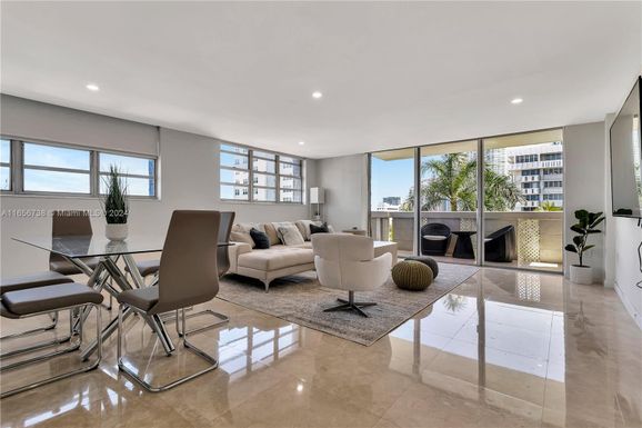 800 West Ave # 635, Miami Beach FL 33139