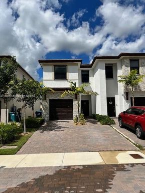 25344 SW 107th Ct, Homestead FL 33032