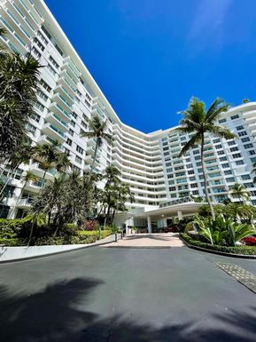 5151 Collins Ave # 326, Miami Beach FL 33140