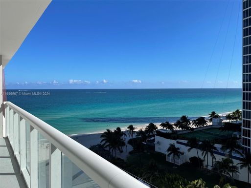 19201 Collins Ave # 805, Sunny Isles Beach FL 33160