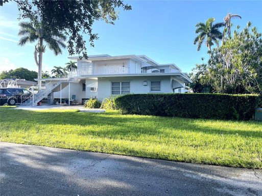 925 N 15th Ave # 5, Hollywood FL 33020