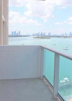 1200 WEST AVE # 924, Miami Beach FL 33139