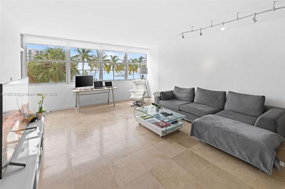 20 Island Ave # 211, Miami Beach FL 33139