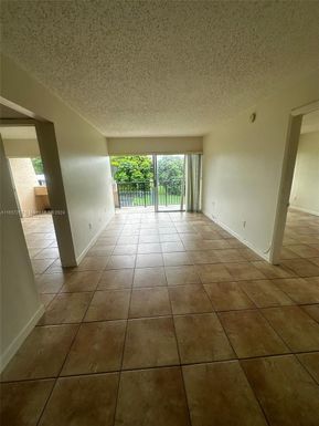 488 NE 18th Ave # 203, Homestead FL 33033