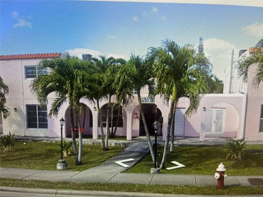 1255 W 53rd St # 324, Hialeah FL 33012