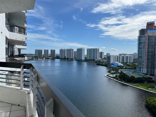 3530 Mystic Pointe Dr # 1903, Aventura FL 33180