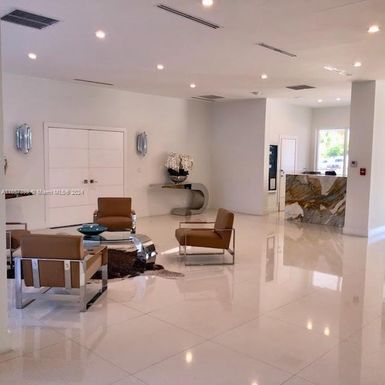 6450 Collins Ave # 1206, Miami Beach FL 33141