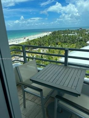 101 Ocean Dr # 906, Miami Beach FL 33139