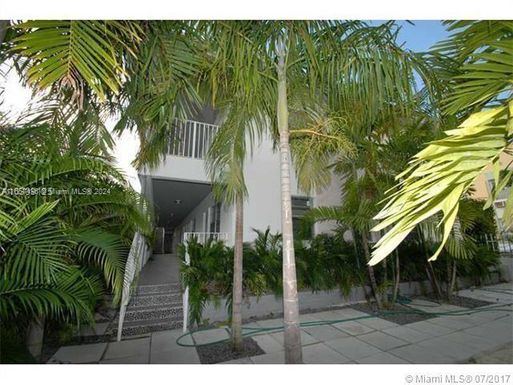 1604 Drexel Ave # 104, Miami Beach FL 33139