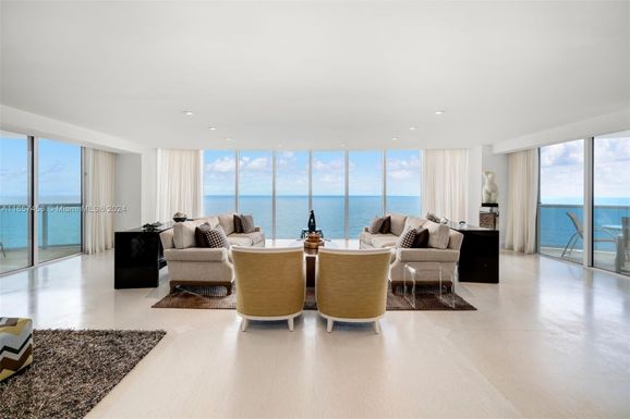 18911 Collins Ave # 2401, Sunny Isles Beach FL 33160