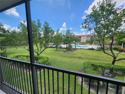 12651 SW 16th Ct # 211B, Pembroke Pines FL 33027