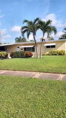 753 Eagle Way, North Palm Beach FL 33408