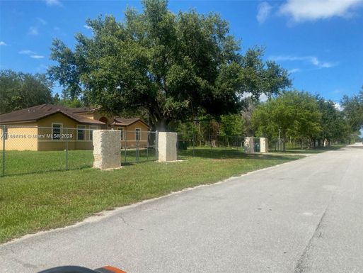 15345 SW 256th St # 15345, Homestead FL 33032