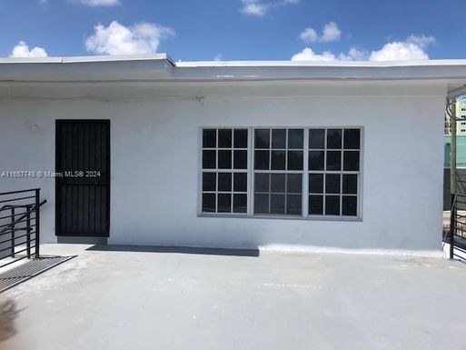 7099 NW 3 Ave # 7099, Miami FL 33150