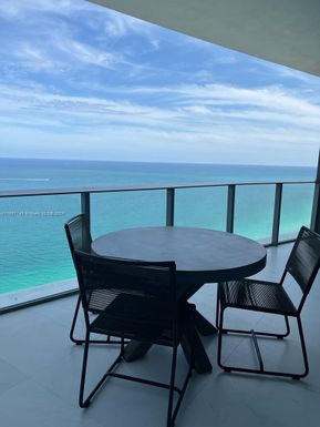 15701 Collins Ave # 3104, Sunny Isles Beach FL 33160