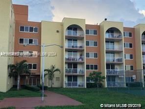 6940 Miami Gardens Dr # 221, Hialeah FL 33015