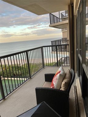 1800 S Ocean Blvd # 1101, Lauderdale By The Sea FL 33062