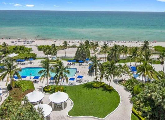 5161 Collins Ave # 1110, Miami Beach FL 33140