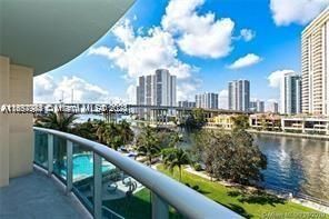 19390 Collins Ave # 517, Sunny Isles Beach FL 33160