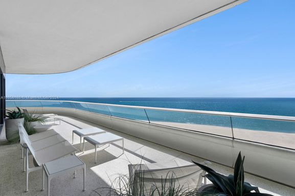 3315 Collins Ave # 8A, Miami Beach FL 33140