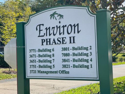 3771 Environ Blvd # 152, Lauderhill FL 33319