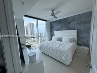 1945 S Ocean Dr # 1711, Hallandale Beach FL 33009